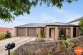 Property photo of 17 Fuschia Street Huntfield Heights SA 5163