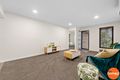 Property photo of 17 Fuschia Street Huntfield Heights SA 5163