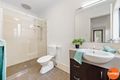 Property photo of 17 Fuschia Street Huntfield Heights SA 5163