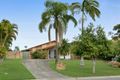 Property photo of 137 Glen Eagles Drive Robina QLD 4226