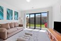 Property photo of 80 Haze Drive Point Cook VIC 3030