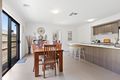 Property photo of 80 Haze Drive Point Cook VIC 3030
