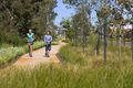 Property photo of 8292 Adlington Way The Vines WA 6069