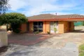 Property photo of 11 Garrett Corner Parmelia WA 6167