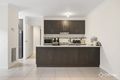 Property photo of 8A Wonga Place Yarrawonga VIC 3730