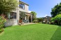 Property photo of 4/1021-1023 Pacific Highway Berowra NSW 2081