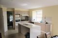 Property photo of 8 Oban Close Endeavour Hills VIC 3802