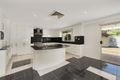 Property photo of 2B Yarrabee Road Winston Hills NSW 2153