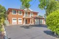 Property photo of 2B Yarrabee Road Winston Hills NSW 2153