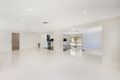 Property photo of 2B Yarrabee Road Winston Hills NSW 2153