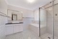 Property photo of 2B Yarrabee Road Winston Hills NSW 2153