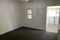 Property photo of 38 Nicholson Street Dalby QLD 4405