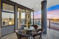 Property photo of 302/2 Kenswick Street Point Cook VIC 3030