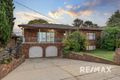 Property photo of 90 Simkin Crescent Kooringal NSW 2650