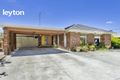 Property photo of 5 Denbigh Court Keysborough VIC 3173