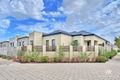Property photo of 29 Klondike Approach Butler WA 6036