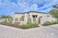 Property photo of 29 Klondike Approach Butler WA 6036