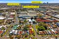 Property photo of 68A Yillowra Street Auburn NSW 2144