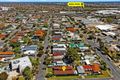 Property photo of 68A Yillowra Street Auburn NSW 2144