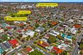 Property photo of 68A Yillowra Street Auburn NSW 2144