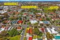 Property photo of 68A Yillowra Street Auburn NSW 2144