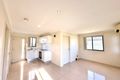 Property photo of 116 Hill End Road Doonside NSW 2767