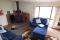 Property photo of 15 William Street Goulburn NSW 2580