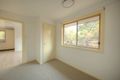 Property photo of 130A Great Southern Road Bargo NSW 2574