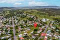 Property photo of 54/56 Abbott Lane Dungog NSW 2420
