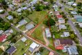 Property photo of 54/56 Abbott Lane Dungog NSW 2420