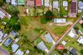 Property photo of 54/56 Abbott Lane Dungog NSW 2420