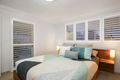 Property photo of 22/22-24 Shackel Avenue Brookvale NSW 2100