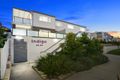 Property photo of 22/22-24 Shackel Avenue Brookvale NSW 2100