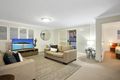 Property photo of 22/22-24 Shackel Avenue Brookvale NSW 2100