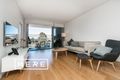 Property photo of 47/103 Harold Street Highgate WA 6003