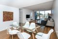 Property photo of 47/103 Harold Street Highgate WA 6003