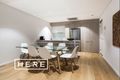Property photo of 47/103 Harold Street Highgate WA 6003