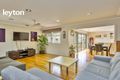Property photo of 5 Denbigh Court Keysborough VIC 3173