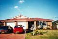 Property photo of 3 Angledool Avenue Hinchinbrook NSW 2168