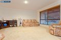 Property photo of 44 Gannet Circuit North Lakes QLD 4509
