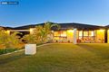 Property photo of 44 Gannet Circuit North Lakes QLD 4509