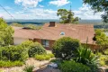 Property photo of 51 Brook Road Glenbrook NSW 2773