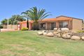 Property photo of 66 Chessington Way Kingsley WA 6026