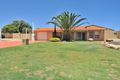 Property photo of 66 Chessington Way Kingsley WA 6026