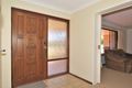 Property photo of 66 Chessington Way Kingsley WA 6026