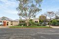 Property photo of 7 Dunbarton Street Windsor Gardens SA 5087
