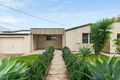 Property photo of 7 Dunbarton Street Windsor Gardens SA 5087