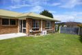 Property photo of 11 Buckingham Place Prospect Vale TAS 7250