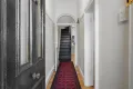 Property photo of 21 Inch Street Lithgow NSW 2790