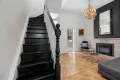 Property photo of 21 Inch Street Lithgow NSW 2790